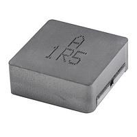 Bel Signal Transformer F1F5-1707-3R3M SMT Inductor HIGH POWER INDUCTOR3.3uH 32A 3.1 MOHM