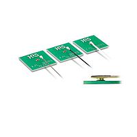 Hirose Electric X.FL-R-SMT-1(02) Connectors X.FL SMT RECEPTACLE