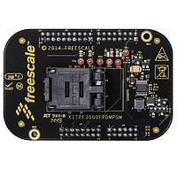 NXP KITPF3000FRDMPGM Power Management Specialized Evaluation Kit - PF3000 Programmer board