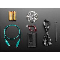 Adafruit 4060 Soil Moisture Sensor Circuit Playground Express Soil Sensor Mini Kit