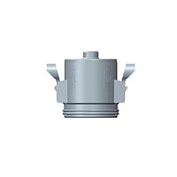Amphenol LTW CAP-WADFRMA1 Standard Circular Connector