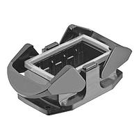 HARTING 19412100301 Housings HAN-ECO 10B-AGG OUTDOOR