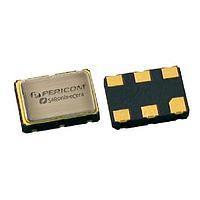 Diodes Incorporated HX7011C0020.000000 Standard Oscillators 3.3V CMOS XO 20.000000MHz, 25ppm