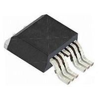 Vishay Siliconix SQM40014EM_GE3 MOSFETs 40V Vds +/-20V Vgs AEC-Q101 Qualified