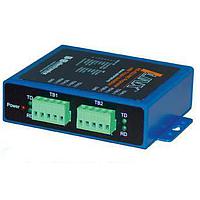 Advantech BB-485OPDRI-PH RS-422/485 ULI-234TE Heavy IND RS-422/485 Isolated