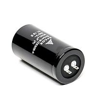 EPCOS B43415C9498A000 General Purpose Electrolytic Capacitors 360VDC 4900uF 20% Solder Lug