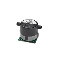 TESTO 0393 0200 NO2 Replacement Sensor (0 ~ 500 ppm)