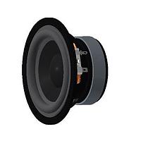PUI Audio AS11508AR-R Speaker SPEAKER 20W 8OHM 84DB 80HZ