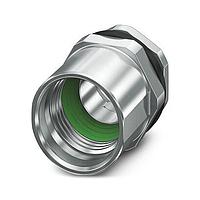 PHOENIX CONTACT 1454494 Connectors SACC-FP-F-M12/M16 SMD PPI