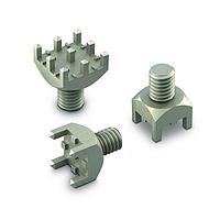 Wurth Elektronik 7461122 Press Fit WP-TPSE Press Fit 8.4mm