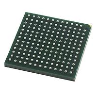 Micron MT44K64M18RB-107E:A RLDRAM3 RL 3 1.125Gbit 18 168/169 TBGA 1