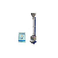Biuged BGD 529 Falling Sand Abrasion Testers (3L)