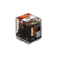 Schrack - TE Connectivity 3-1415002-1 Miniature Relay PT270T30