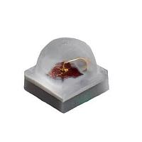 Cree LED XQAGRN-00-0000-000000601 High Power LEDs Green LED