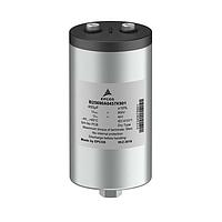 EPCOS B25690A0277K901 Film Capacitors 270uF +-10% 900V PEC MKP DC