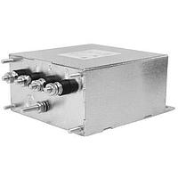 Astrodyne TDI 3V24 Power Line Filters