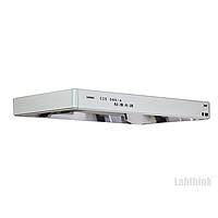 Light source, standard lamp