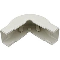 HellermannTyton TSR2FW-29-1 Wire Ducting & Raceways 1-1/4 EXTERNAL COVER OFFICE