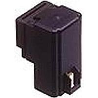Panasonic Industrial Devices CA1bFS-12V-N-5 Power Relay CA Automotive R