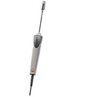 TESTO 0602 0393 Fast-action surface probe (TC type K)