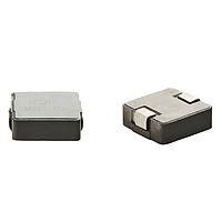 Bel Signal Transformer SCIHP0724-100M Power Inductor Inductor SMD 10.0uH 5A 129mohms 200KHz