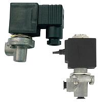 Dwyer RSV2D RSV Pilot Solenoid Valve for RDCV Diaphragm Control, Easy Mounting (0.33 gal/min, 1/8 in, NPT Female)