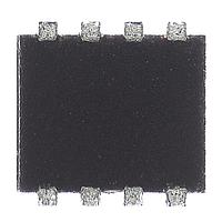 Toshiba TPD1052F,LXHF High-Side 5V  POWER IC