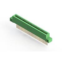 EDAC 342-033-540-112 Standard Card Edge Connectors Card Edge Connector
