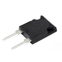 Vishay Sfernice LTO150H220R0JTE3 Clip Mount Power Resistor LTO 150watt H 220ohms 5% e3