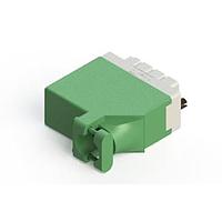 EDAC 516-038-542-412 Connectors Rack & Panel Connector