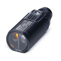 Omron Automation and Safety E3FA-DP162M Photoelectric Sensors