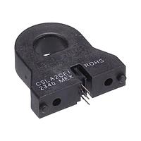 Honeywell CSLA2CEI Board Mount Current Sensors CURRENT SENSORS