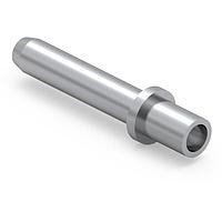 Mill-Max 3231-3-00-01-00-00-08-0 Socket Pins 200u SN/PB OVER NI