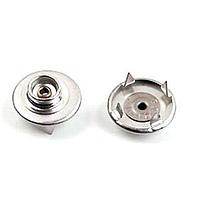 Desco S1091-M4P Push and Bend Stud PUSH & BEND STUD 3/8" (10MM)