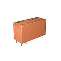 P&B RTX3-1AT-B005 Standard Power PBC Relay