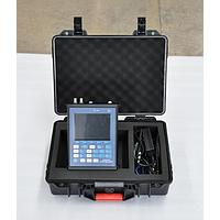 HV HIPOT Ultrasonic Flaw Detector for Insulator Repair Service