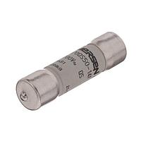 Littelfuse LA70QS5014F Semiconductor Fuse 690 Volts Semiconductor Fuses