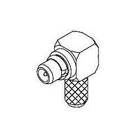 Molex 73415-1121 Connectors RA PLG STD CBL CRMP