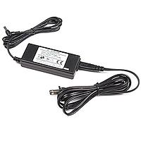 Digilent 6069-300-019 Wall Mount AC Adapters EP361 5 VDC power supply