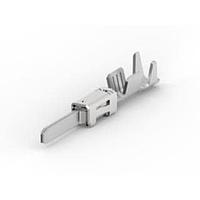 AMP Connectors - TE Connectivity 963900-2 Terminals MICRO TIM ST1,6X0,6