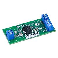 Texas Instruments AMC3336EVM Evaluation Boards AMC3336 high-precisi on +/-1-V input re