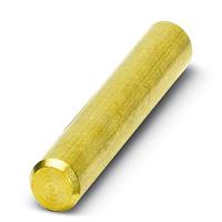 PHOENIX CONTACT 5028883 Connection Pin UEG-EU-VS