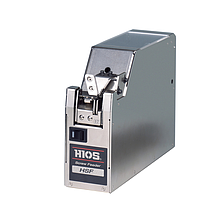 Mountz HSF-10 Screw Presenter (1mm)