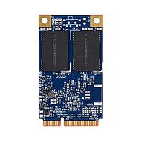 Apacer A72.25CMGA.001GW Solid State Drives - SSD SATA MO-300 BICS5 2TB