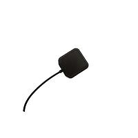 Amphenol RF ST0530-11-001-A Outdoor Antennas External Antenna 1166-1186  1559-1563  1574.42-1576.42  1594-1610 MHz