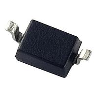 Littelfuse SP4203-01FTG-C TVS Diodes .5pF 10A 3.3V Bi-Dir