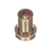 Mill-Max 0305-0-15-15-47-14-10-0 Solder Mount 10u AU OVER NI #47 CONTACT