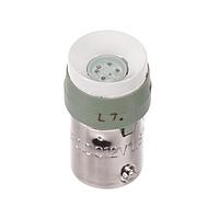 IDEC LSTD-1G Single Color Based LEDs LED Bulb