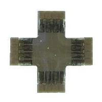 Inspired LED 5004 4 Way Junction Block Junction Block Four Way Angle