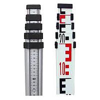 MYZOX ALG-55 MIA NHÔM MÁY THỦY BÌNH